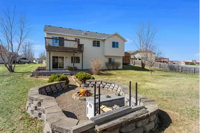 12904 7th Avenue S, Zimmerman, MN 55398 - Photo 5