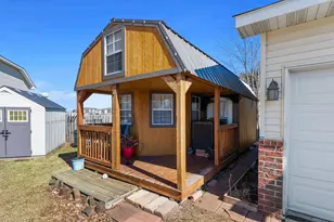 12904 7th Ave S, Zimmerman, MN 55398 - Photo 9