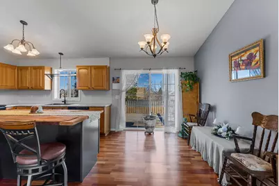 12904 7th Avenue S, Zimmerman, MN 55398 - Photo 21