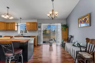 12904 7th Ave S, Zimmerman, MN 55398 - Photo 21