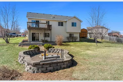 12904 7th Avenue S, Zimmerman, MN 55398 - Photo 59