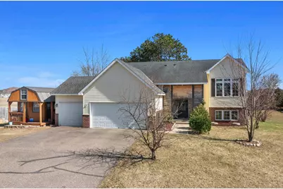 12904 7th Avenue S, Zimmerman, MN 55398 - Photo 7