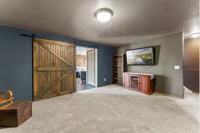 12904 7th Avenue S, Zimmerman, MN 55398 - Photo 43