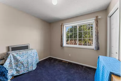 12904 7th Avenue S, Zimmerman, MN 55398 - Photo 37