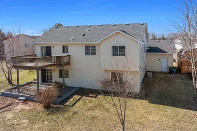 12904 7th Avenue S, Zimmerman, MN 55398 - Photo 57