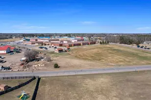 12904 7th Ave S, Zimmerman, MN 55398 - Photo 65