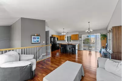 12904 7th Avenue S, Zimmerman, MN 55398 - Photo 19