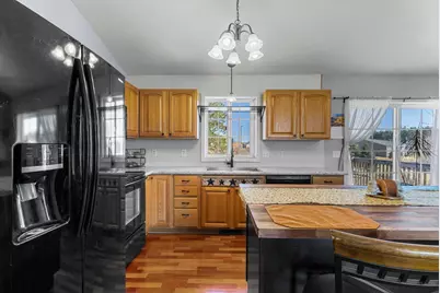 12904 7th Avenue S, Zimmerman, MN 55398 - Photo 27