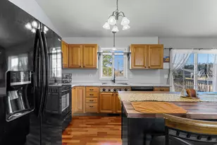 12904 7th Ave S, Zimmerman, MN 55398 - Photo 27