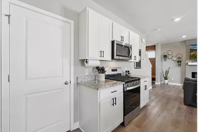 6669 Pine Arbor Lane S, Cottage Grove, MN 55016 - Photo 15