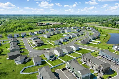 6669 Pine Arbor Lane S, Cottage Grove, MN 55016 - Photo 37