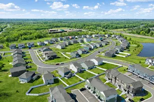 6669 Pine Arbor Ln S, Cottage Grove, MN 55016 - Photo 37