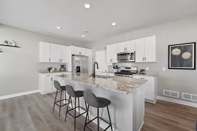 6669 Pine Arbor Lane S, Cottage Grove, MN 55016 - Photo 9