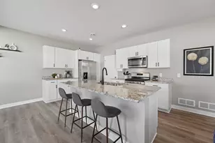 6669 Pine Arbor Ln S, Cottage Grove, MN 55016 - Photo 9