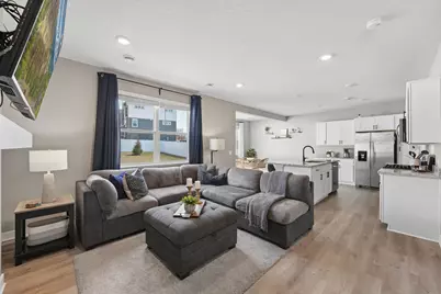 6669 Pine Arbor Lane S, Cottage Grove, MN 55016 - Photo 7