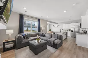 6669 Pine Arbor Ln S, Cottage Grove, MN 55016 - Photo 7