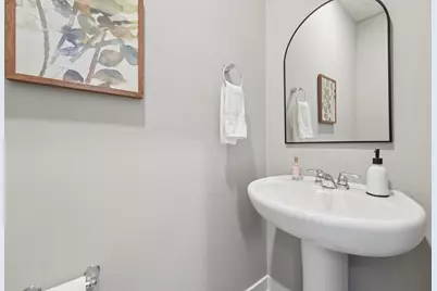 6669 Pine Arbor Lane S, Cottage Grove, MN 55016 - Photo 5