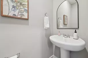 6669 Pine Arbor Ln S, Cottage Grove, MN 55016 - Photo 5