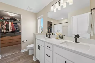 6669 Pine Arbor Lane S, Cottage Grove, MN 55016 - Photo 25