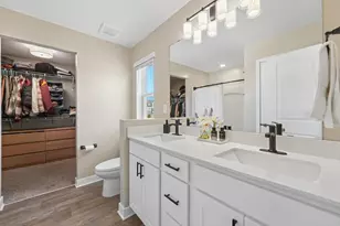 6669 Pine Arbor Ln S, Cottage Grove, MN 55016 - Photo 25