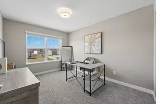 6669 Pine Arbor Ln S, Cottage Grove, MN 55016 - Photo 29