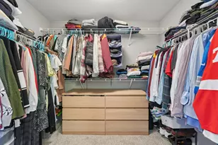 6669 Pine Arbor Ln S, Cottage Grove, MN 55016 - Photo 27