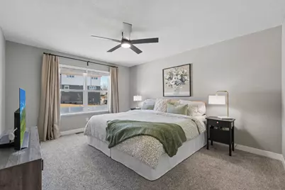 6669 Pine Arbor Lane S, Cottage Grove, MN 55016 - Photo 23