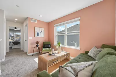 6669 Pine Arbor Lane S, Cottage Grove, MN 55016 - Photo 21