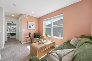 6669 Pine Arbor Ln S, Cottage Grove, MN 55016 - Photo 21