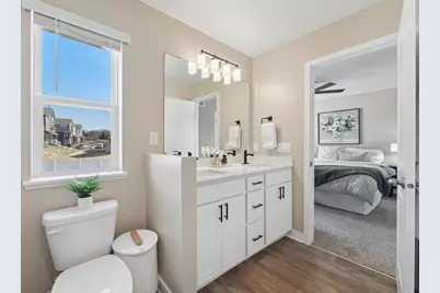 6669 Pine Arbor Lane S, Cottage Grove, MN 55016 - Photo 35