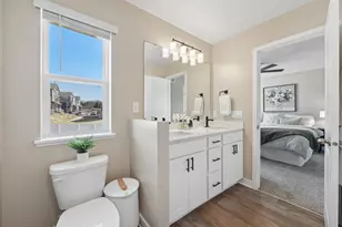 6669 Pine Arbor Ln S, Cottage Grove, MN 55016 - Photo 35