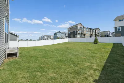 6669 Pine Arbor Lane S, Cottage Grove, MN 55016 - Photo 19