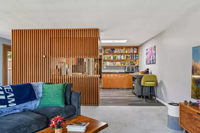 5808 Bryant Avenue S, Minneapolis, MN 55419 - Photo 11