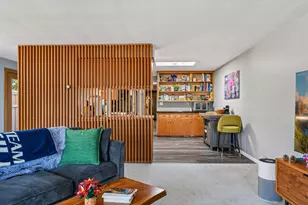 5808 Bryant Ave S, Minneapolis, MN 55419 - Photo 11