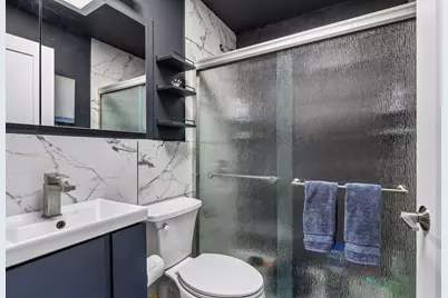 5808 Bryant Avenue S, Minneapolis, MN 55419 - Photo 17