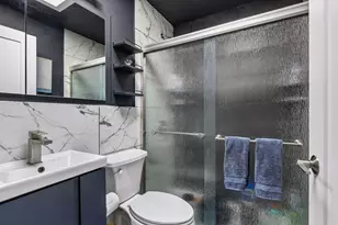 5808 Bryant Ave S, Minneapolis, MN 55419 - Photo 17