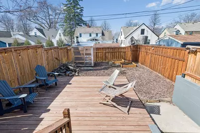 5808 Bryant Avenue S, Minneapolis, MN 55419 - Photo 27