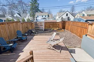 5808 Bryant Ave S, Minneapolis, MN 55419 - Photo 27