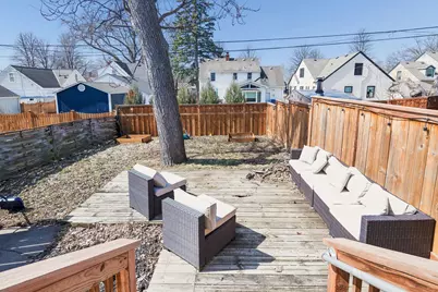 5808 Bryant Avenue S, Minneapolis, MN 55419 - Photo 31