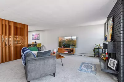 5808 Bryant Avenue S, Minneapolis, MN 55419 - Photo 3