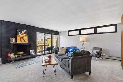 5808 Bryant Avenue S, Minneapolis, MN 55419 - Photo 9