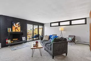 5808 Bryant Ave S, Minneapolis, MN 55419 - Photo 9