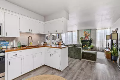 5808 Bryant Avenue S, Minneapolis, MN 55419 - Photo 21