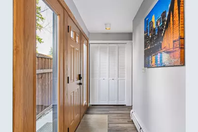 5808 Bryant Avenue S, Minneapolis, MN 55419 - Photo 5