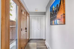 5808 Bryant Ave S, Minneapolis, MN 55419 - Photo 5