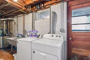 5808 Bryant Ave S, Minneapolis, MN 55419 - Photo 19