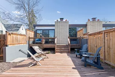 5808 Bryant Avenue S, Minneapolis, MN 55419 - Photo 25