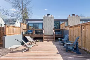 5808 Bryant Ave S, Minneapolis, MN 55419 - Photo 25