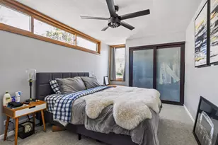 5808 Bryant Ave S, Minneapolis, MN 55419 - Photo 15