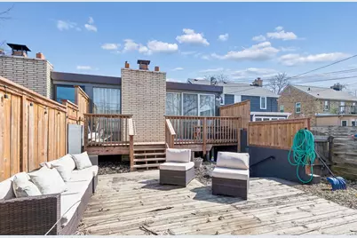 5808 Bryant Avenue S, Minneapolis, MN 55419 - Photo 29